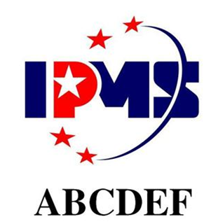 中國(guó)國(guó)家認(rèn)證認(rèn)可監(jiān)督管理委員會(huì)、國(guó)家知識(shí)產(chǎn)權(quán)局公告